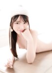 [Photobook] 宫下玲奈《Count sheep》