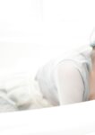 [Photobook] 宫下玲奈《Count sheep》
