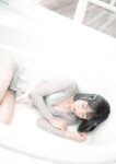 [Photobook] 宫下玲奈《Count sheep》