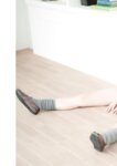 [Photobook] 宫下玲奈《Count sheep》