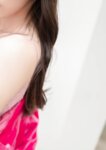 [Photobook] 宫下玲奈《Count sheep》