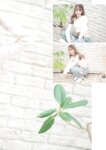 [Photobook] 宫下玲奈《Count sheep》