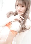 [Photobook] 宫下玲奈《Count sheep》
