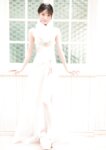 [Photobook] 宫下玲奈《Count sheep》