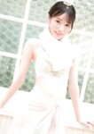 [Photobook] 宫下玲奈《Count sheep》
