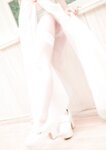 [Photobook] 宫下玲奈《Count sheep》