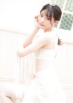 [Photobook] 宫下玲奈《Count sheep》