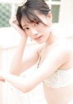 [Photobook] 宫下玲奈《Count sheep》