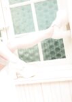 [Photobook] 宫下玲奈《Count sheep》