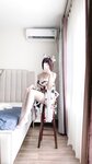 [Cosplay] 瓦斯塔亚小龙虾 - 牛牛自拍包