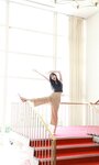 [Photobook] 2022.11.08 【デジタル限定】井桁弘恵写真集「BE{Free}」