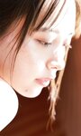 [Photobook] 2022.11.08 【デジタル限定】井桁弘恵写真集「BE{Free}」