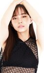 [Photobook] 2022.11.08 【デジタル限定】井桁弘恵写真集「BE{Free}」