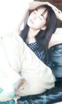 [Photobook] 2022.11.08 【デジタル限定】井桁弘恵写真集「BE{Free}」