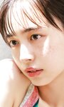 [Photobook] 2022.11.08 【デジタル限定】井桁弘恵写真集「BE{Free}」