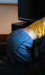 [Photobook] 2022.11.08 【デジタル限定】井桁弘恵写真集「BE{Free}」