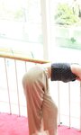 [Photobook] 2022.11.08 【デジタル限定】井桁弘恵写真集「BE{Free}」