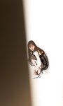 [Photobook] 2022.11.08 【デジタル限定】井桁弘恵写真集「BE{Free}」