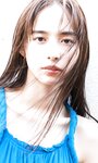 [Photobook] 2022.11.08 【デジタル限定】井桁弘恵写真集「BE{Free}」