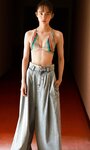 [Photobook] 2022.11.08 【デジタル限定】井桁弘恵写真集「BE{Free}」