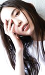 [Photobook] 2022.11.08 【デジタル限定】井桁弘恵写真集「BE{Free}」