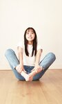 [Photobook] 2022.11.08 【デジタル限定】井桁弘恵写真集「BE{Free}」