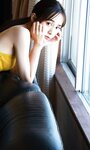 [Photobook] 2022.11.08 【デジタル限定】井桁弘恵写真集「BE{Free}」