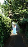 [Photobook] 2022.11.08 【デジタル限定】井桁弘恵写真集「BE{Free}」