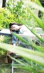 [Photobook] 2022.11.08 【デジタル限定】井桁弘恵写真集「BE{Free}」