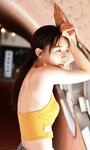 [Photobook] 2022.11.08 【デジタル限定】井桁弘恵写真集「BE{Free}」
