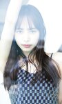 [Photobook] 2022.11.08 【デジタル限定】井桁弘恵写真集「BE{Free}」