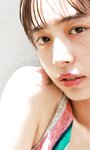 [Photobook] 2022.11.08 【デジタル限定】井桁弘恵写真集「BE{Free}」