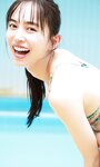 [Photobook] 2022.11.08 【デジタル限定】井桁弘恵写真集「BE{Free}」