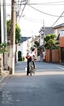 [Photobook] 2022.11.08 【デジタル限定】井桁弘恵写真集「BE{Free}」