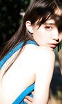 [Photobook] 2022.11.08 【デジタル限定】井桁弘恵写真集「BE{Free}」