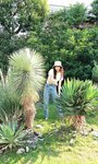[Photobook] 2022.11.08 【デジタル限定】井桁弘恵写真集「BE{Free}」