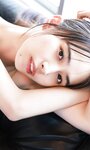 [Photobook] 2022.11.08 【デジタル限定】井桁弘恵写真集「BE{Free}」