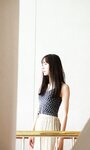 [Photobook] 2022.11.08 【デジタル限定】井桁弘恵写真集「BE{Free}」