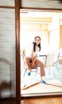 [Photobook] 2022.11.08 【デジタル限定】井桁弘恵写真集「BE{Free}」