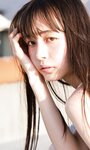 [Photobook] 2022.11.08 【デジタル限定】井桁弘恵写真集「BE{Free}」