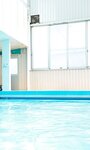 [Photobook] 2022.11.08 【デジタル限定】井桁弘恵写真集「BE{Free}」