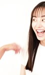 [Photobook] 2022.11.08 【デジタル限定】井桁弘恵写真集「BE{Free}」