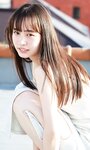 [Photobook] 2022.11.08 【デジタル限定】井桁弘恵写真集「BE{Free}」