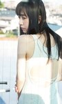 [Photobook] 2022.11.08 【デジタル限定】井桁弘恵写真集「BE{Free}」