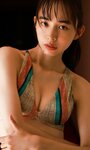 [Photobook] 2022.11.08 【デジタル限定】井桁弘恵写真集「BE{Free}」