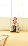 [Photobook] 2022.11.08 【デジタル限定】井桁弘恵写真集「BE{Free}」