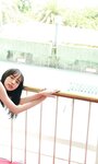 [Photobook] 2022.11.08 【デジタル限定】井桁弘恵写真集「BE{Free}」