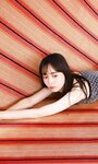 [Photobook] 2022.11.08 【デジタル限定】井桁弘恵写真集「BE{Free}」