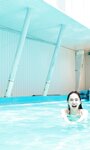 [Photobook] 2022.11.08 【デジタル限定】井桁弘恵写真集「BE{Free}」