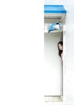 [Photobook] 宫下玲奈《1st写真集『透明少女』増ページ デジタル特装版》